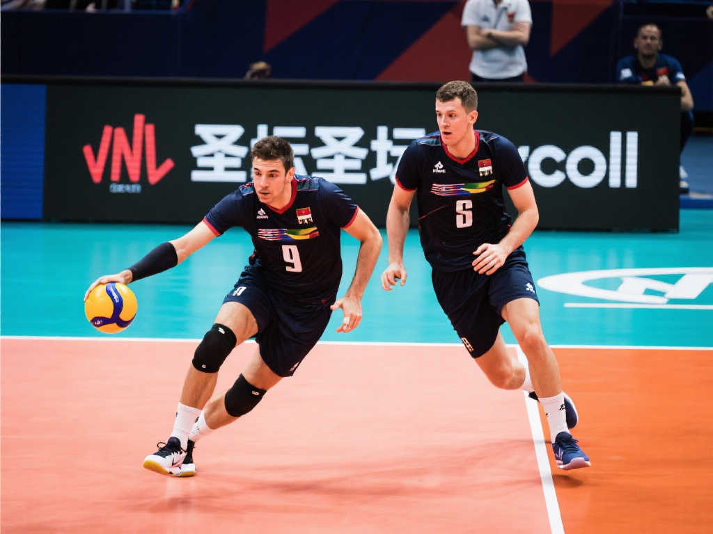 苏杯1/4决赛:陈雨菲、石宇奇坐镇,圣坛与梁王组合强势出击 苏杯1/4决赛:陈雨菲、石宇奇坐镇,圣坛与梁王组合强势出击